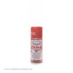 SPRAY PERFUMADO RED PASSION 150ml *
