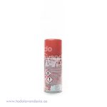 SPRAY PERFUMADO RED PASSION 150ml *