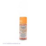 SPRAY PERFUMADO VAINILLA LEMON 150ml *