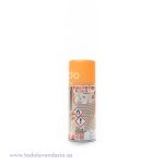 SPRAY PERFUMADO VAINILLA LEMON 150ml *