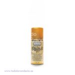 SPRAY PERFUMADO ORO & ARGAN 150ml *