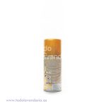 SPRAY PERFUMADO ORO & ARGAN 150ml *