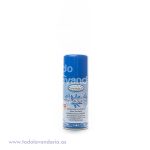 SPRAY PERFUMADO NOTE PULITO 150ml *