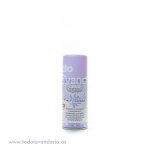 SPRAY PERFUMADO LAVANDA 150ml *