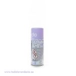 SPRAY PERFUMADO LAVANDA 150ml *