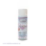 SPRAY PERFUMADO FLOR DE LOTTO 400ml