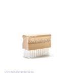 CEPILLO PARA DESMANCHAR MOJADO S/MANGO