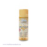 SPRAY PERFUMADO TROPICAL 400ml