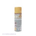 SPRAY PERFUMADO TROPICAL 400ml