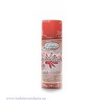 SPRAY PERFUMADO RED PASSION 400ml
