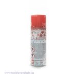 SPRAY PERFUMADO RED PASSION 400ml