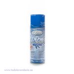 SPRAY PERFUMADO NOTE PULITO 400ml