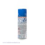 SPRAY PERFUMADO NOTE PULITO 400ml