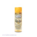SPRAY PERFUMADO ORO & ARGAN 400ml