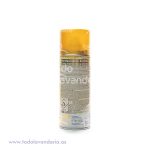 SPRAY PERFUMADO ORO & ARGAN 400ml