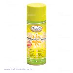 SPRAY PERFUMADO BERGAMOTO & ZAGARA 400ml