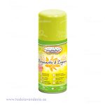 SPRAY PERFUMADO BERGAMOTO & ZAGARA 150ml *