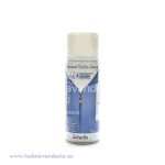 SPRAY CREMALLERA SCIVOLIX 400ml