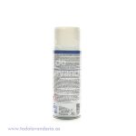 SPRAY CREMALLERA SCIVOLIX 400ml