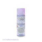 SPRAY PERFUMADO FRESH LAVANDA 400ml