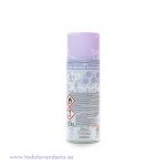 SPRAY PERFUMADO FRESH LAVANDA 400ml