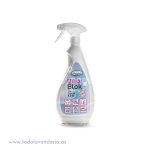 SPRAY ELIMINADOR OLORES ODORBLOCK 750ml