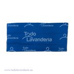 FUNDA CESTA MESA SP.3