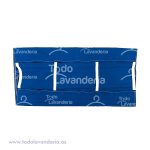 FUNDA CESTA MESA SP.3