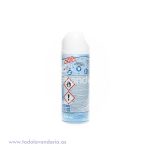 SPRAY HIGIENIZANTE BOMB FRESH 400ml