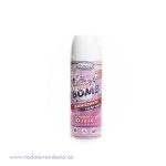 SPRAY HIGIENIZANTE BOMB CLEAN SENSE 400ml