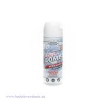 SPRAY HIGIENIZANTE BOMB FREE PARFUM 400ml
