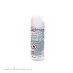 SPRAY HIGIENIZANTE BOMB FREE PARFUM 400ml