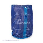 SACO PETATE LONA MAXI 1.000x550 MM