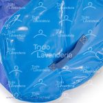 SACO PETATE LONA MAXI 1.000x550 MM