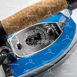 PLANCHA VAPORIZANTE IRONMASTER