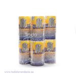 RECAMBIO QUITAPELUSAS PROFESIONAL