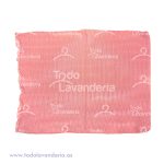 SACO DE RED LAVADO EN AGUA 100 x 75 CM