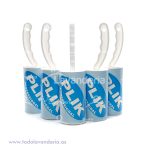 CEPILLOS PARA ACABADO QUITAPELUSAS 15 UDS (SIN EXPOSITOR)