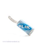 CEPILLOS PARA ACABADO QUITAPELUSAS 15 UDS (SIN EXPOSITOR)