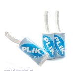 CEPILLOS PARA ACABADO QUITAPELUSAS 15 UDS (SIN EXPOSITOR)