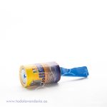 CEPILLO PARA ACABADO QUITAPELUSAS CREPE C/MANGO