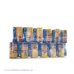 CEPILLO PARA ACABADO QUITAPELUSAS CREPE C/MANGO