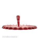 CAJA CUBREHOMBROS PLASTICO 500uds