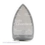 PLANTILLA ANTIBRILLO REFORZADA (336CD)