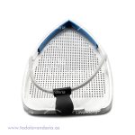 PLANTILLA ANTIBRILLO REFORZADA (336CD)