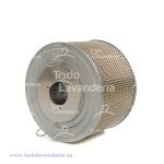 FILTRO CARTUCHO NOVA 1/2