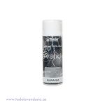 SPRAY ANTIESTATICO ANTISTATEX 400ml