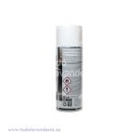 SPRAY ANTIESTATICO ANTISTATEX 400ml