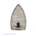 PLANTILLA ANTIBRILLO REFORZADA COCCHI (336C)