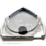 PLANTILLA ANTIBRILLO REFORZADA COCCHI (336C)